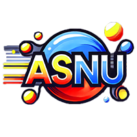 asnu.ir