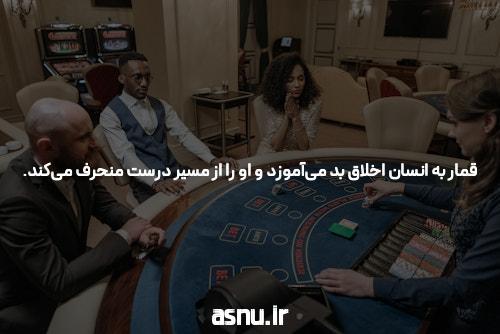 شناختی برای انفجار آنلاین: همه چیزی که باید بدانید