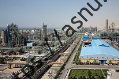 سرمایه انرژی کشور از کتاب دور شده است